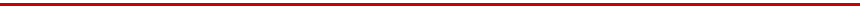 RedRule